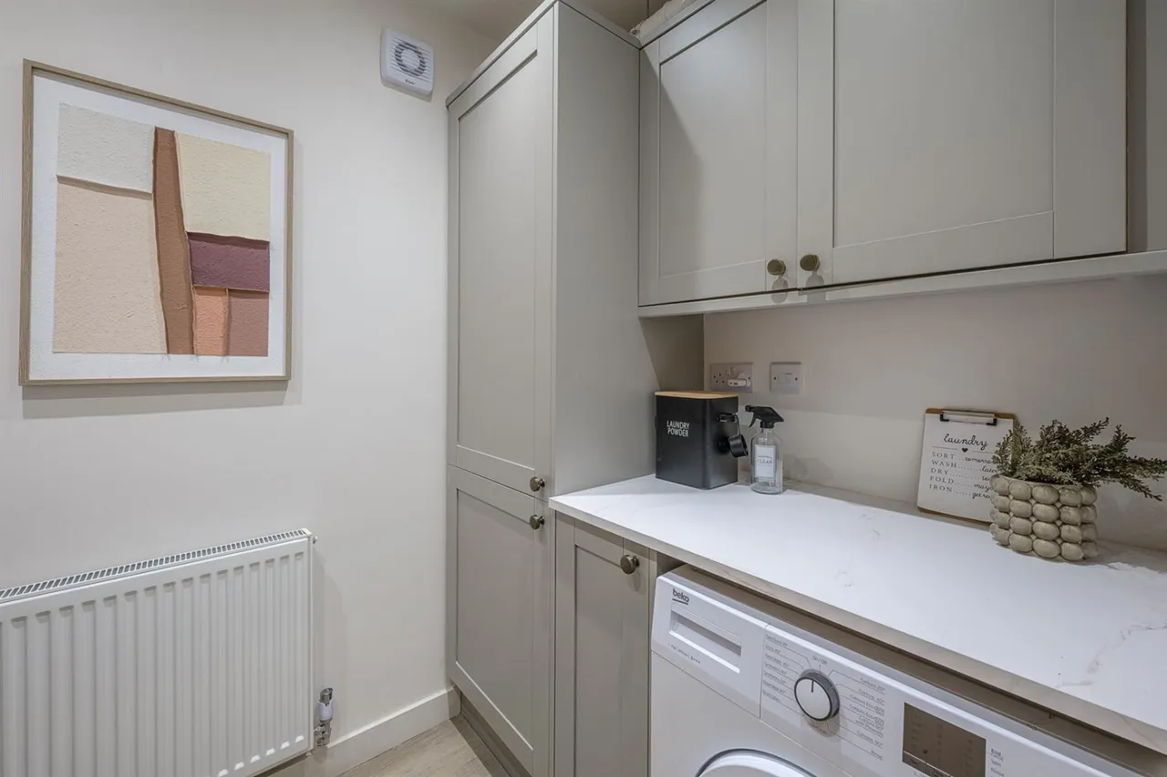 Love Lane, Stourbridge, DY8, photo 11