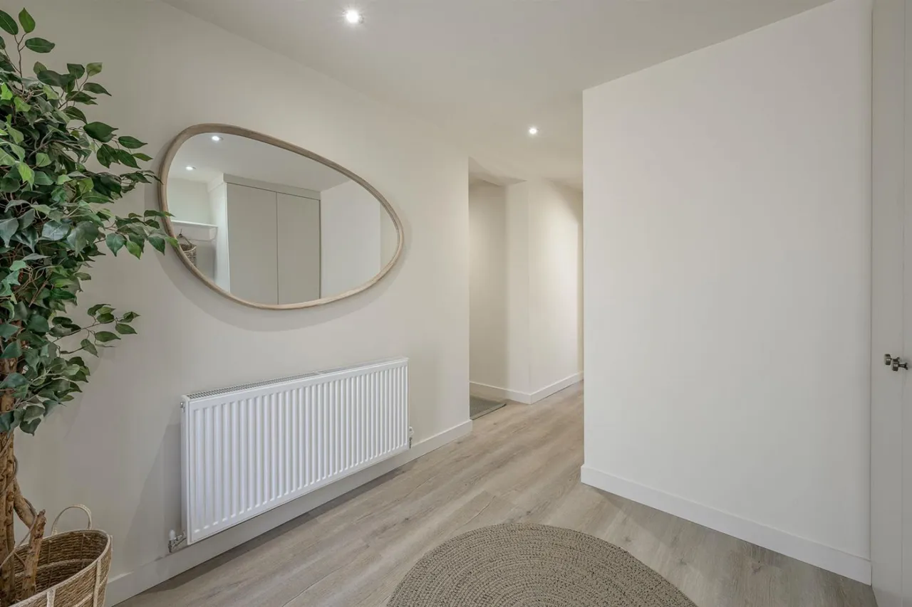 Love Lane, Stourbridge, DY8, photo 12