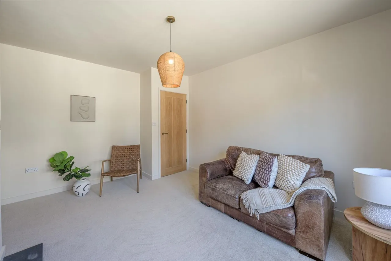 Love Lane, Stourbridge, DY8, photo 16
