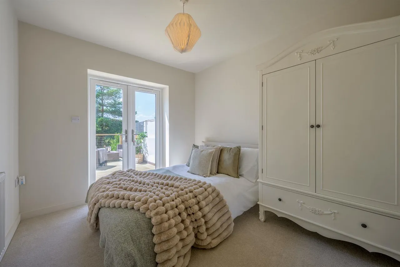 Love Lane, Stourbridge, DY8, photo 29