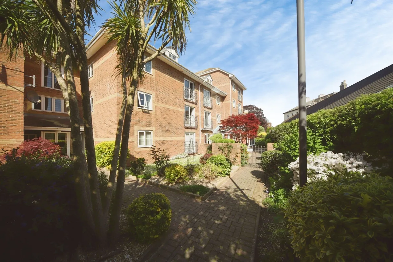 Tower Street, Taunton, TA1, photo 4