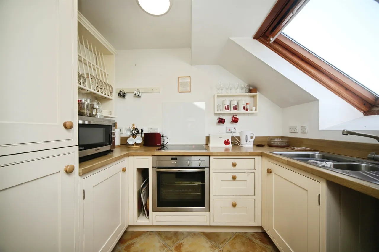 Tower Street, Taunton, TA1, photo 3