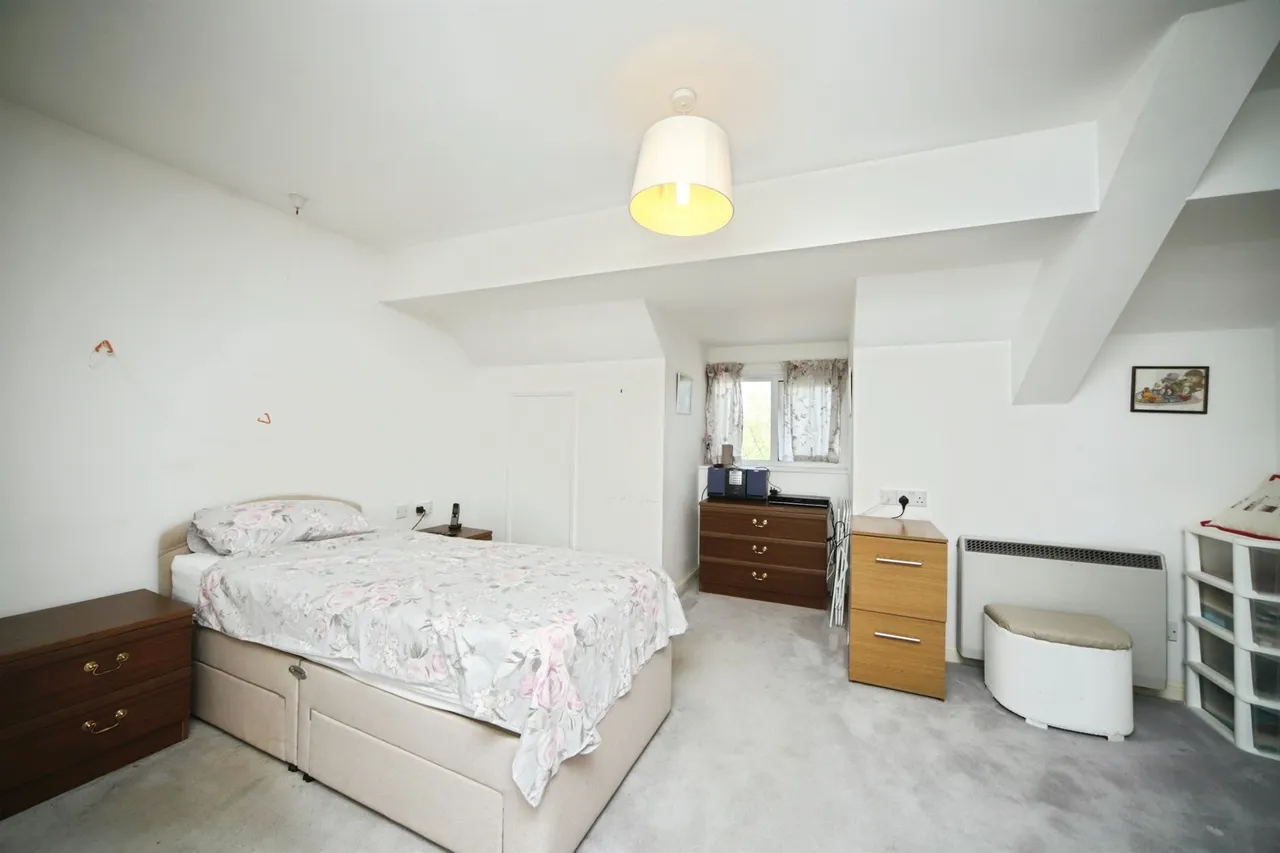Tower Street, Taunton, TA1, photo 9