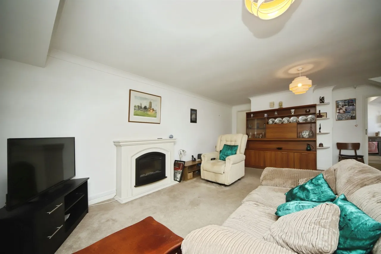 Tower Street, Taunton, TA1, photo 6