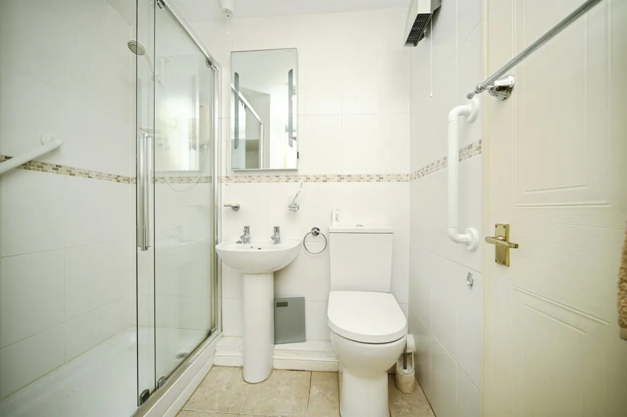 Tower Street, Taunton, TA1, photo 8