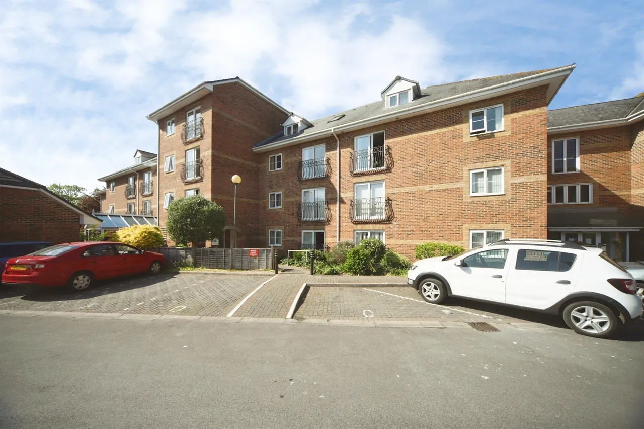Tower Street, Taunton, TA1, photo 12