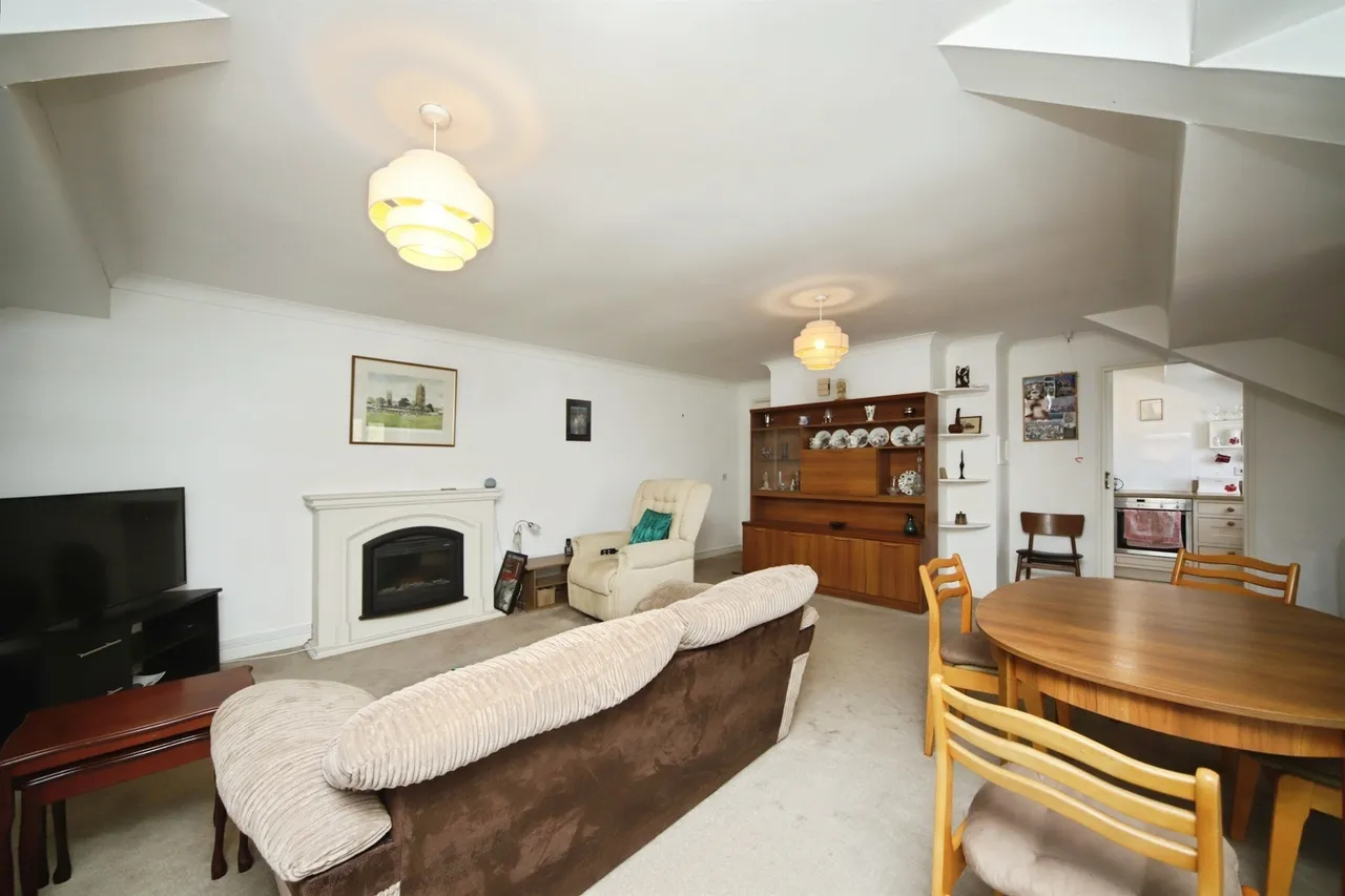 Tower Street, Taunton, TA1, photo 7