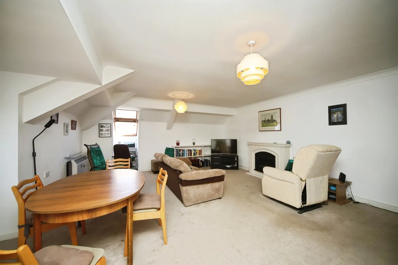 Tower Street, Taunton, TA1, photo 5