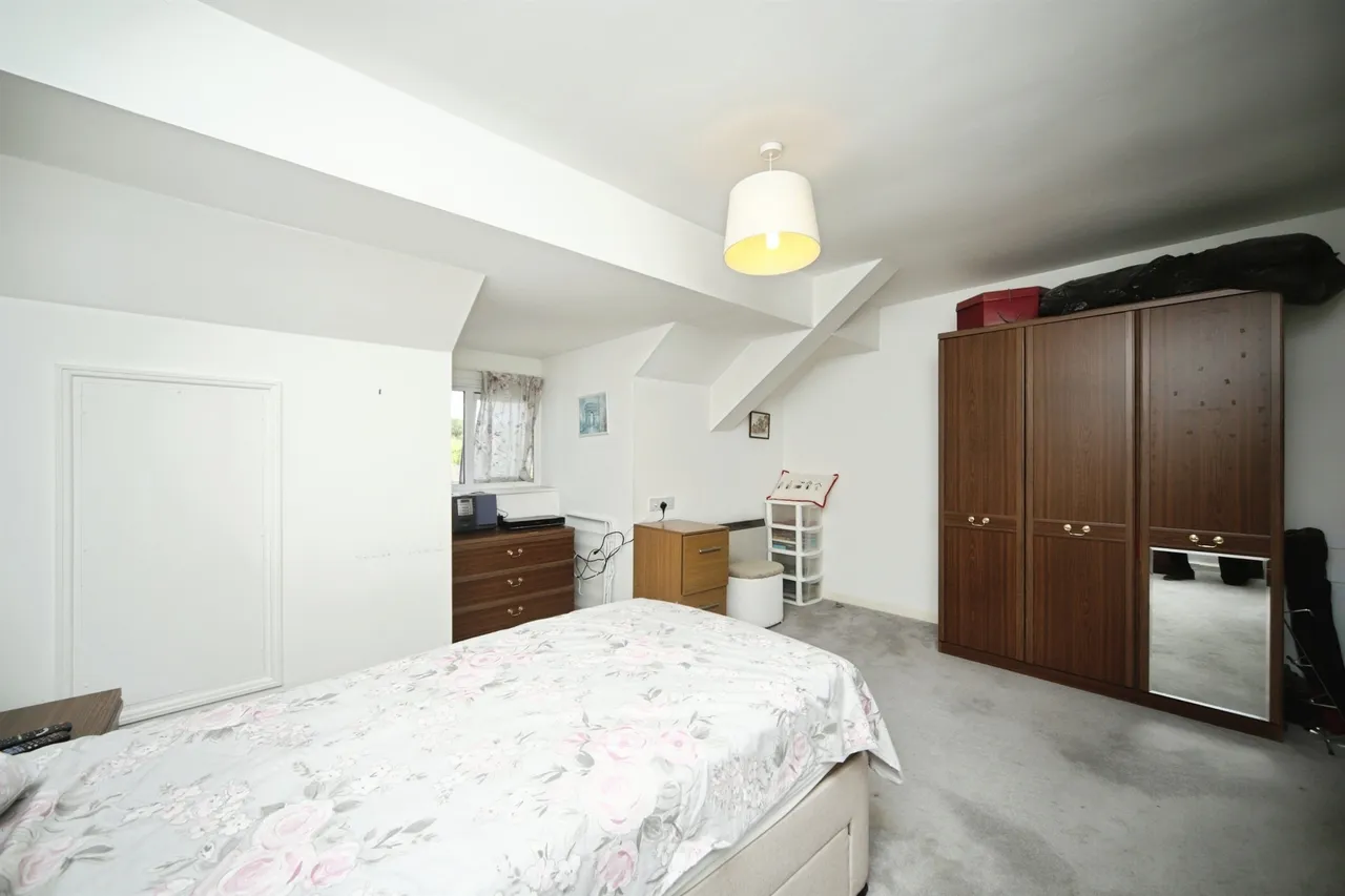 Tower Street, Taunton, TA1, photo 10