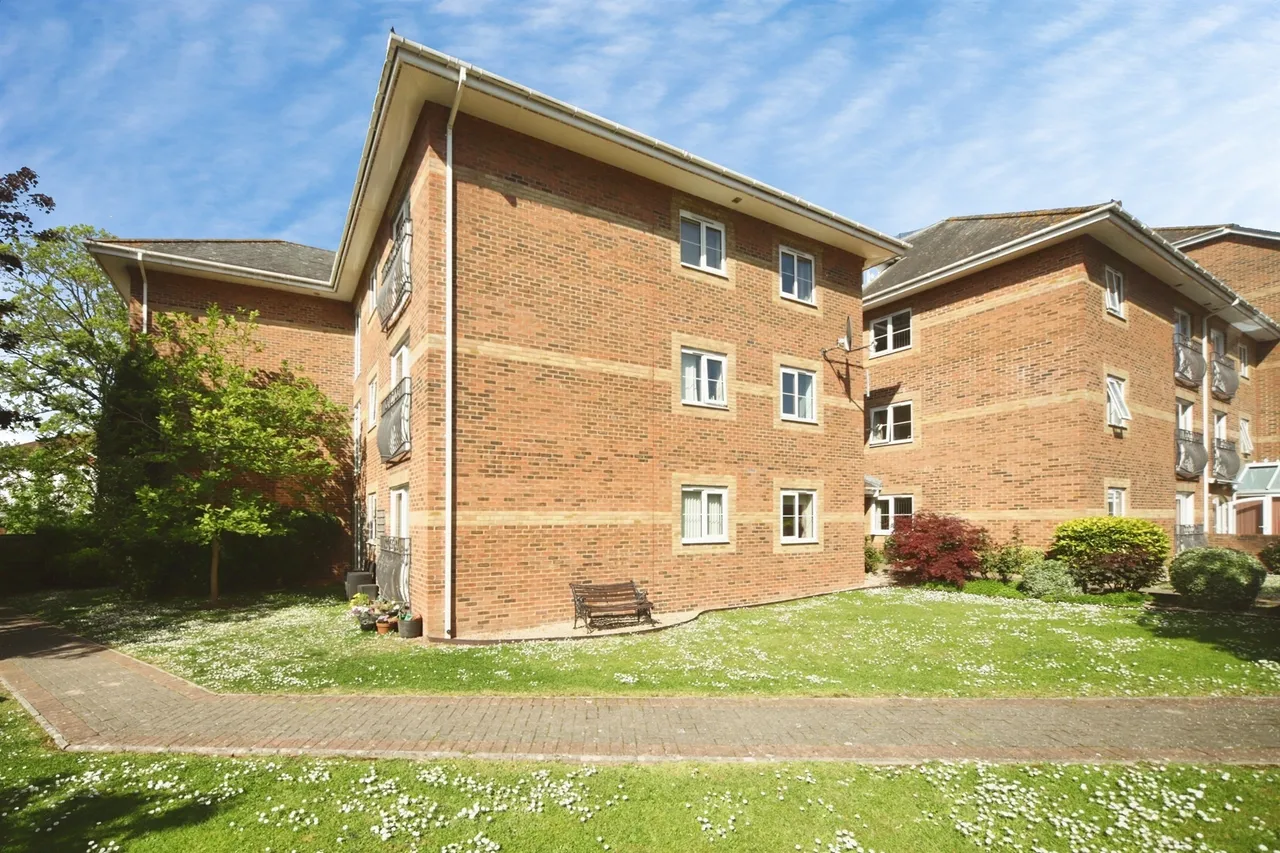 Tower Street, Taunton, TA1, photo 11
