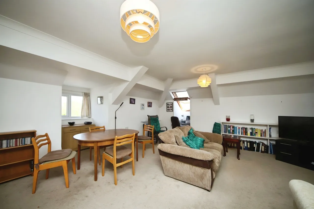 Tower Street, Taunton, TA1, photo 2
