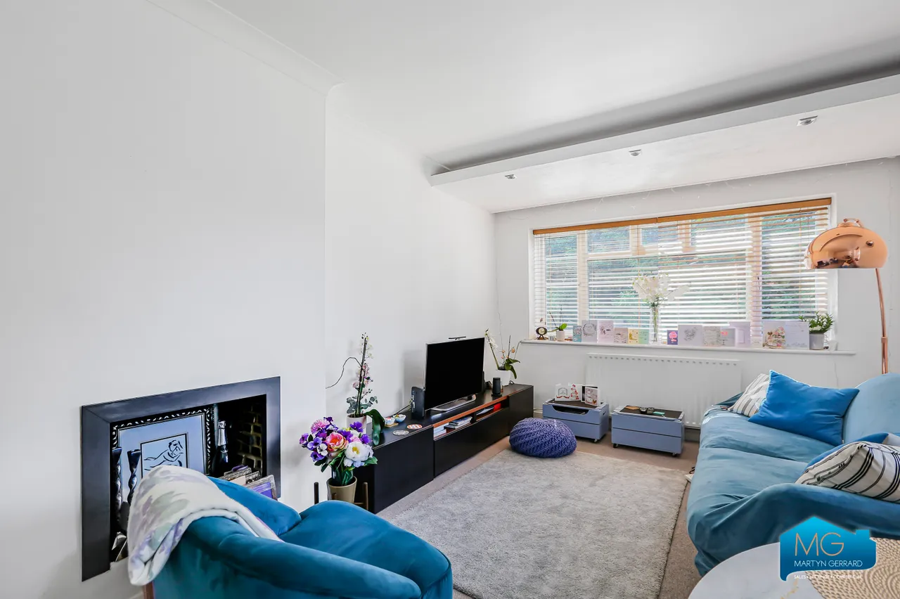 Lyttelton Road, London, N2, photo 2