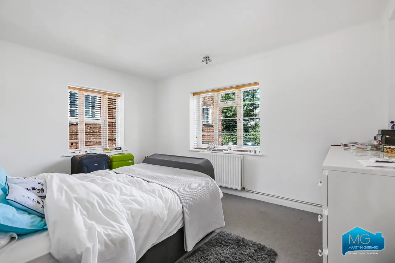 Lyttelton Road, London, N2, photo 4
