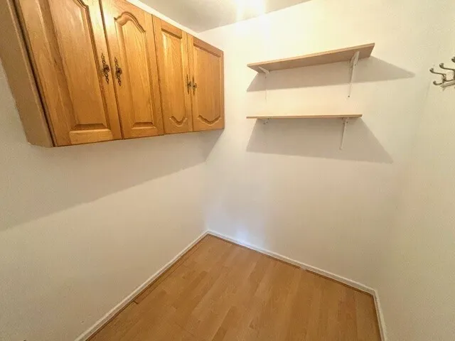 Cleveland Drive, Washington, NE38, photo 5