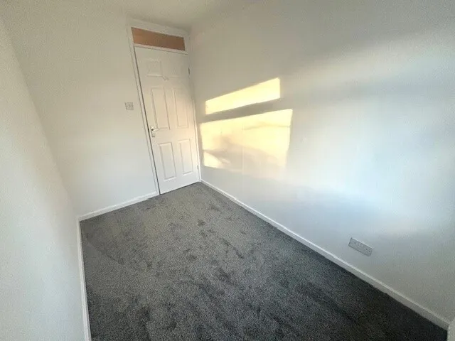 Cleveland Drive, Washington, NE38, photo 6