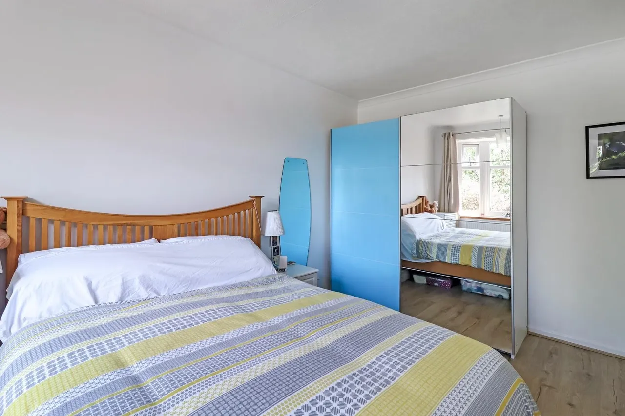Shaftesbury Avenue, Timperley WA15 7NP, photo 20