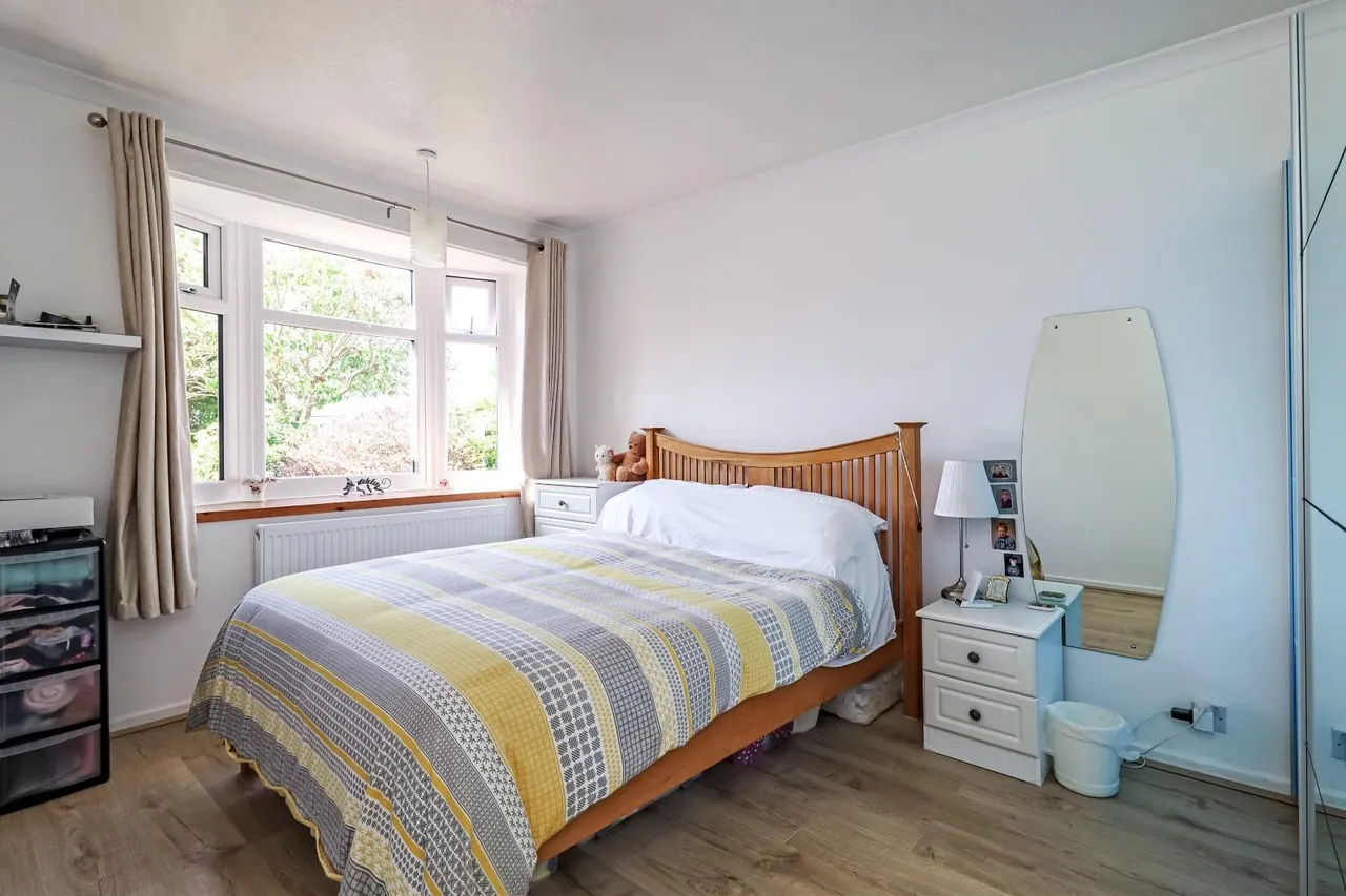 Shaftesbury Avenue, Timperley WA15 7NP, photo 11