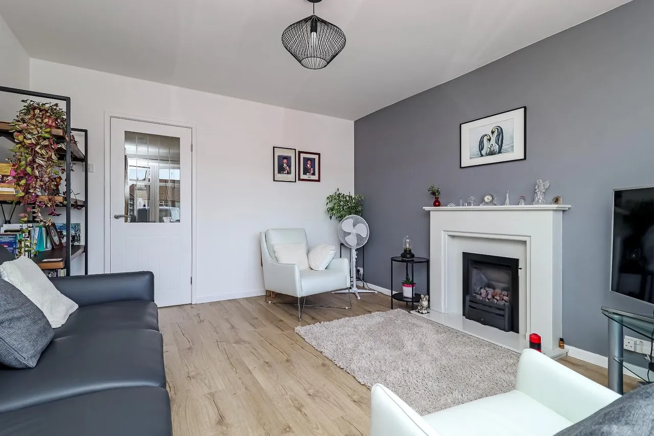 Shaftesbury Avenue, Timperley WA15 7NP, photo 16