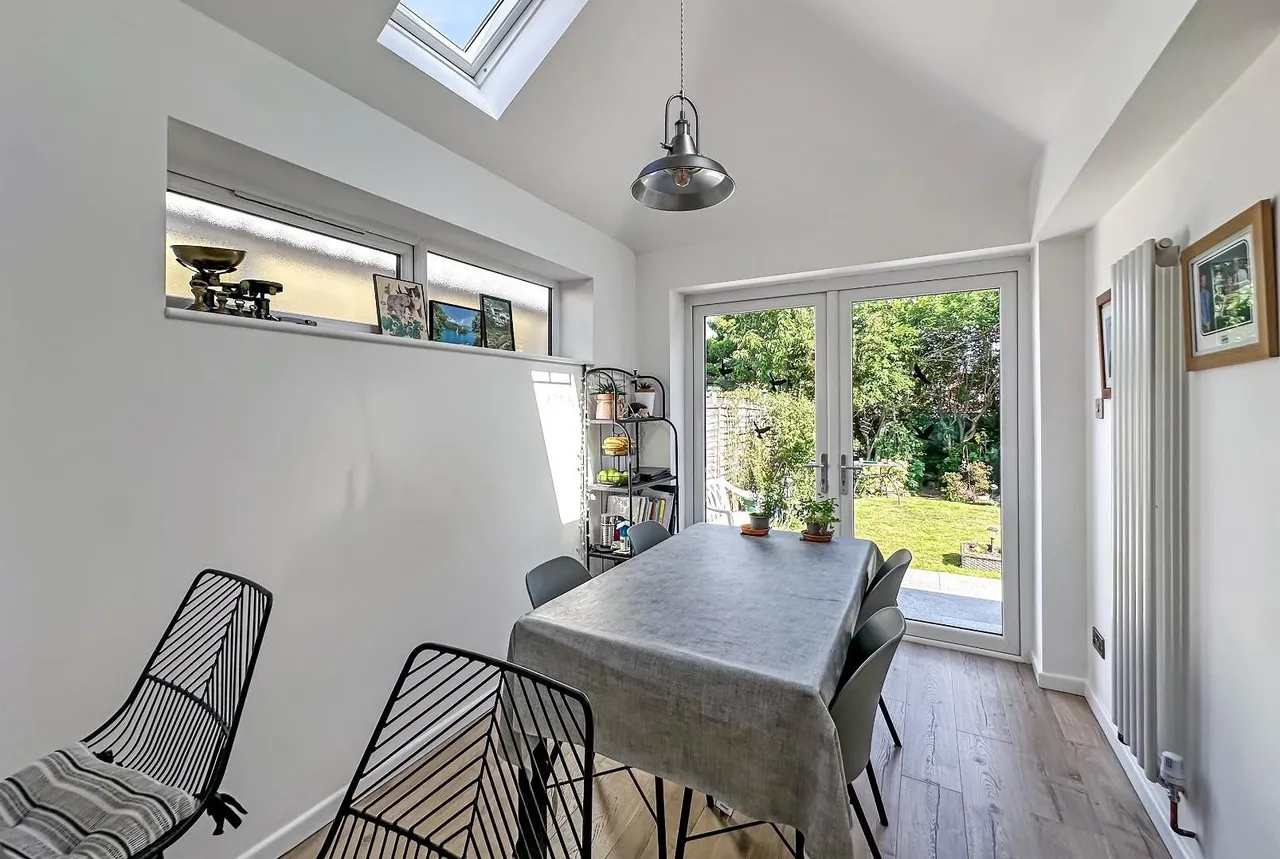 Shaftesbury Avenue, Timperley WA15 7NP, photo 7