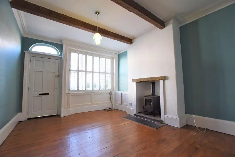 Prestbury Road, Macclesfield, photo 2