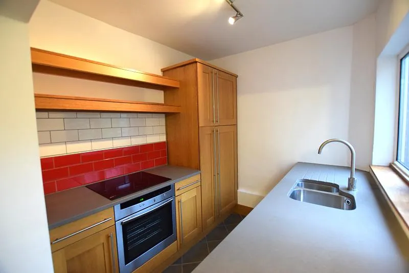 Prestbury Road, Macclesfield, photo 4