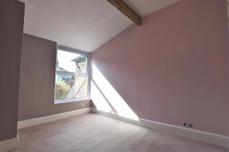 Prestbury Road, Macclesfield, photo 6