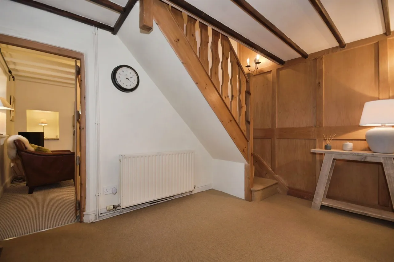 Monyash Road, Bakewell, DE45, photo 5
