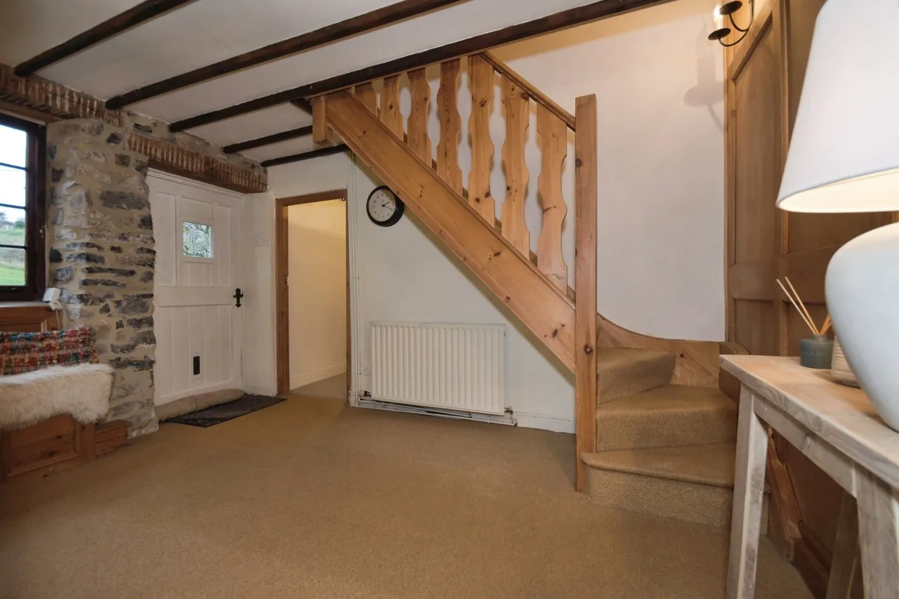 Monyash Road, Bakewell, DE45, photo 6