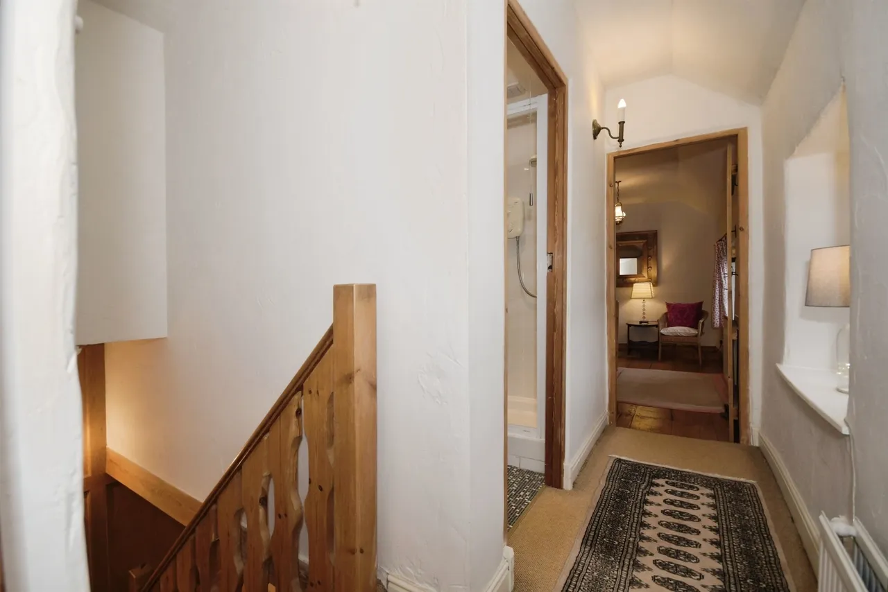 Monyash Road, Bakewell, DE45, photo 13