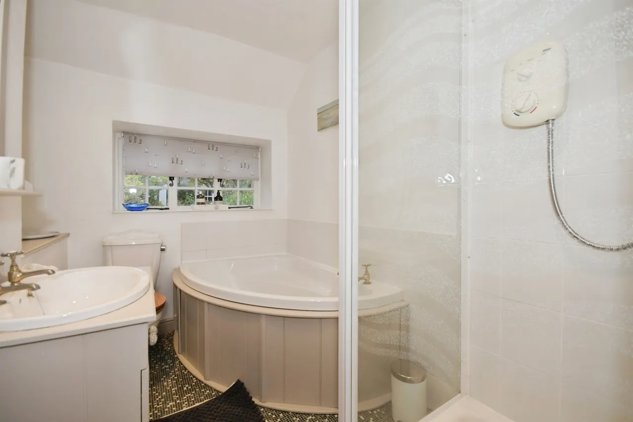 Monyash Road, Bakewell, DE45, photo 14