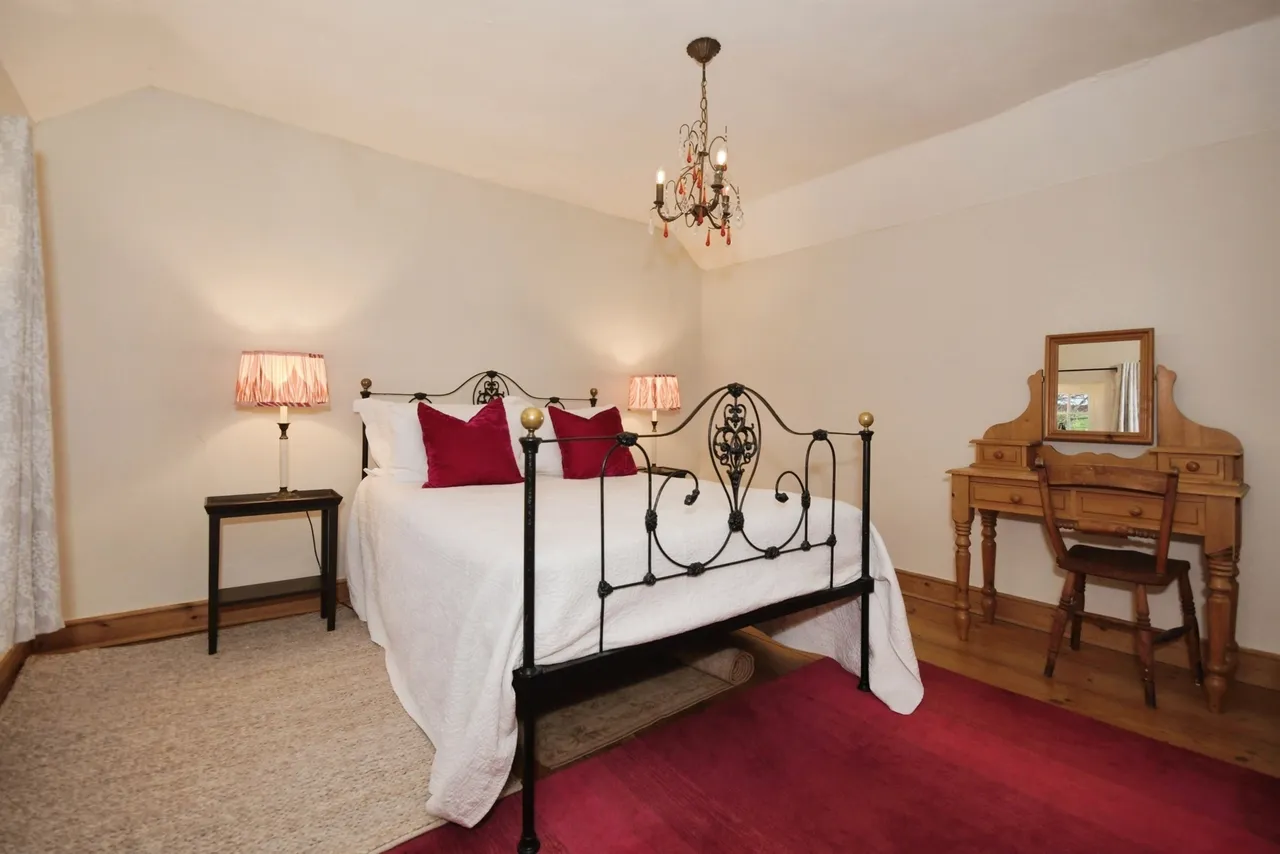 Monyash Road, Bakewell, DE45, photo 11