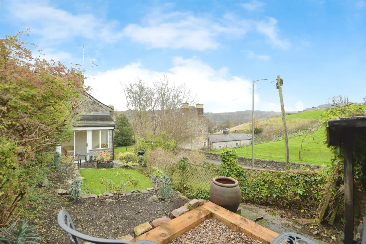 Monyash Road, Bakewell, DE45, photo 19