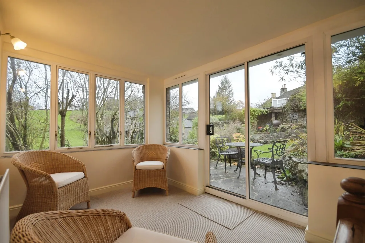 Monyash Road, Bakewell, DE45, photo 10