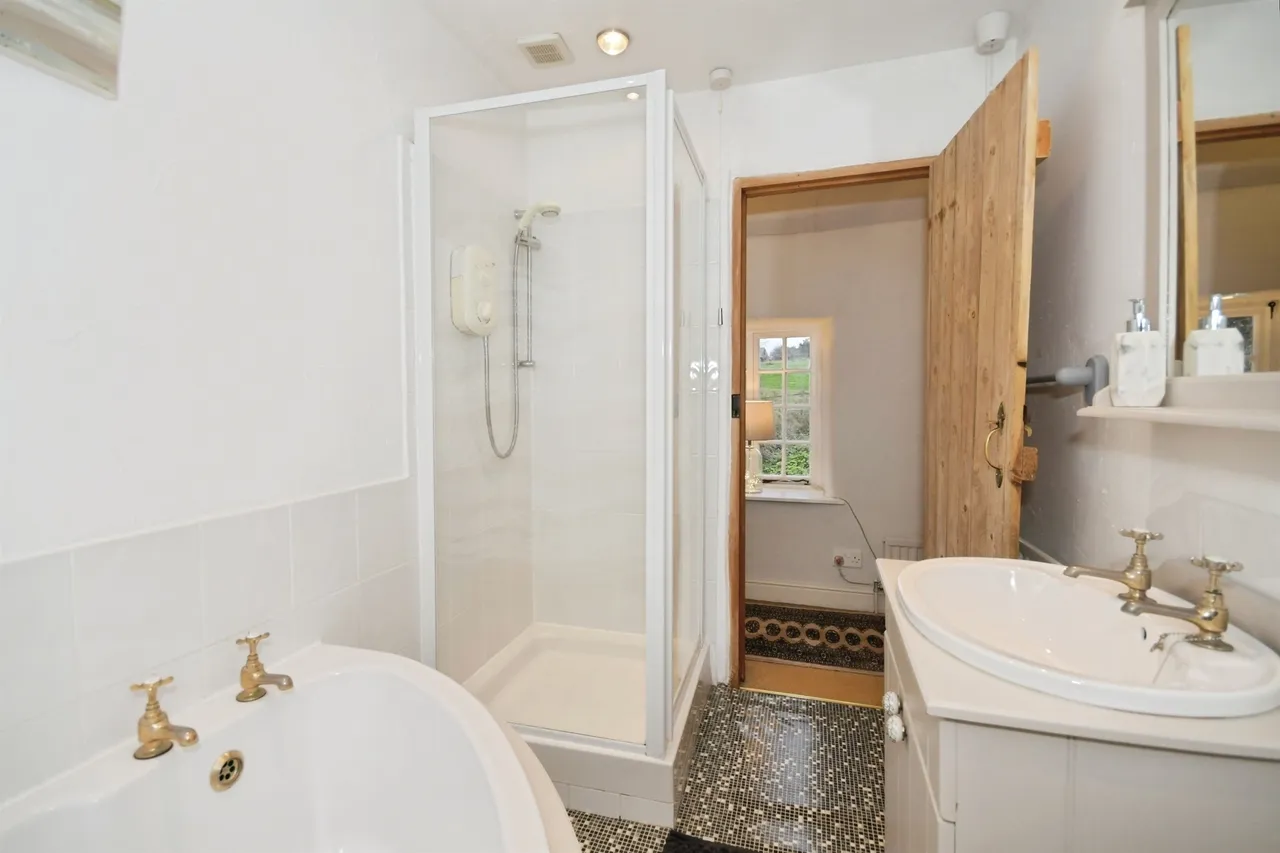 Monyash Road, Bakewell, DE45, photo 15