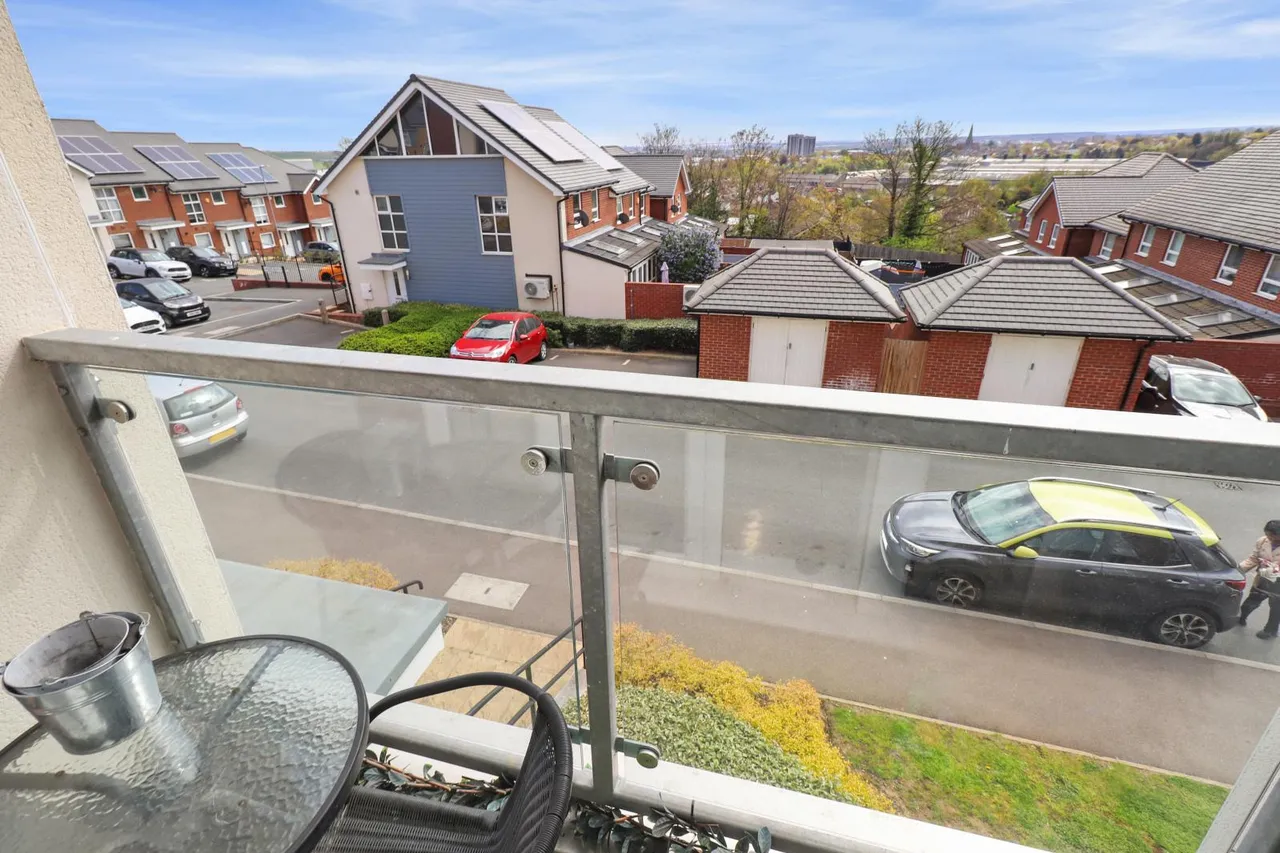 Morris Drive, Belvedere, DA17, photo 15