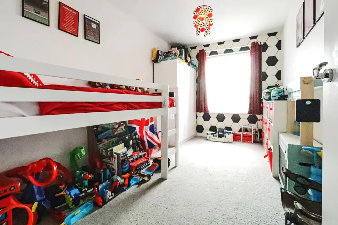 Morris Drive, Belvedere, DA17, photo 7