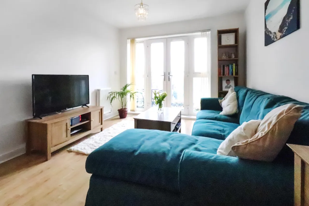 Morris Drive, Belvedere, DA17, photo 3