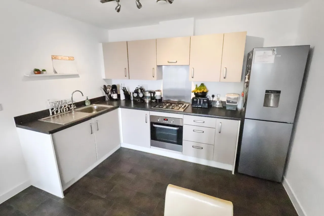 Morris Drive, Belvedere, DA17, photo 11