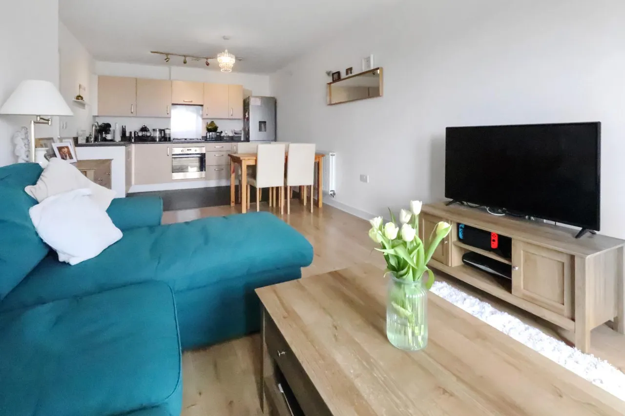 Morris Drive, Belvedere, DA17, photo 2