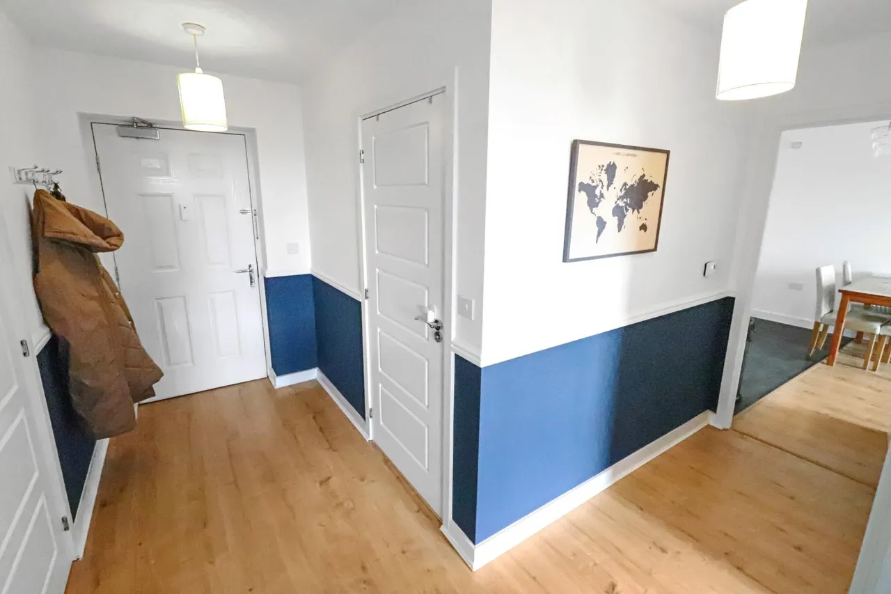 Morris Drive, Belvedere, DA17, photo 5