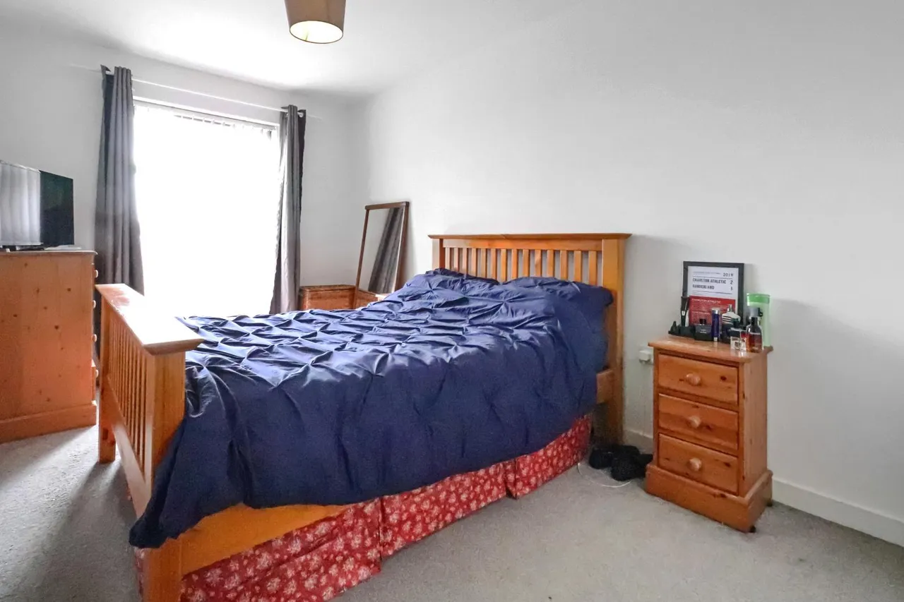 Morris Drive, Belvedere, DA17, photo 6