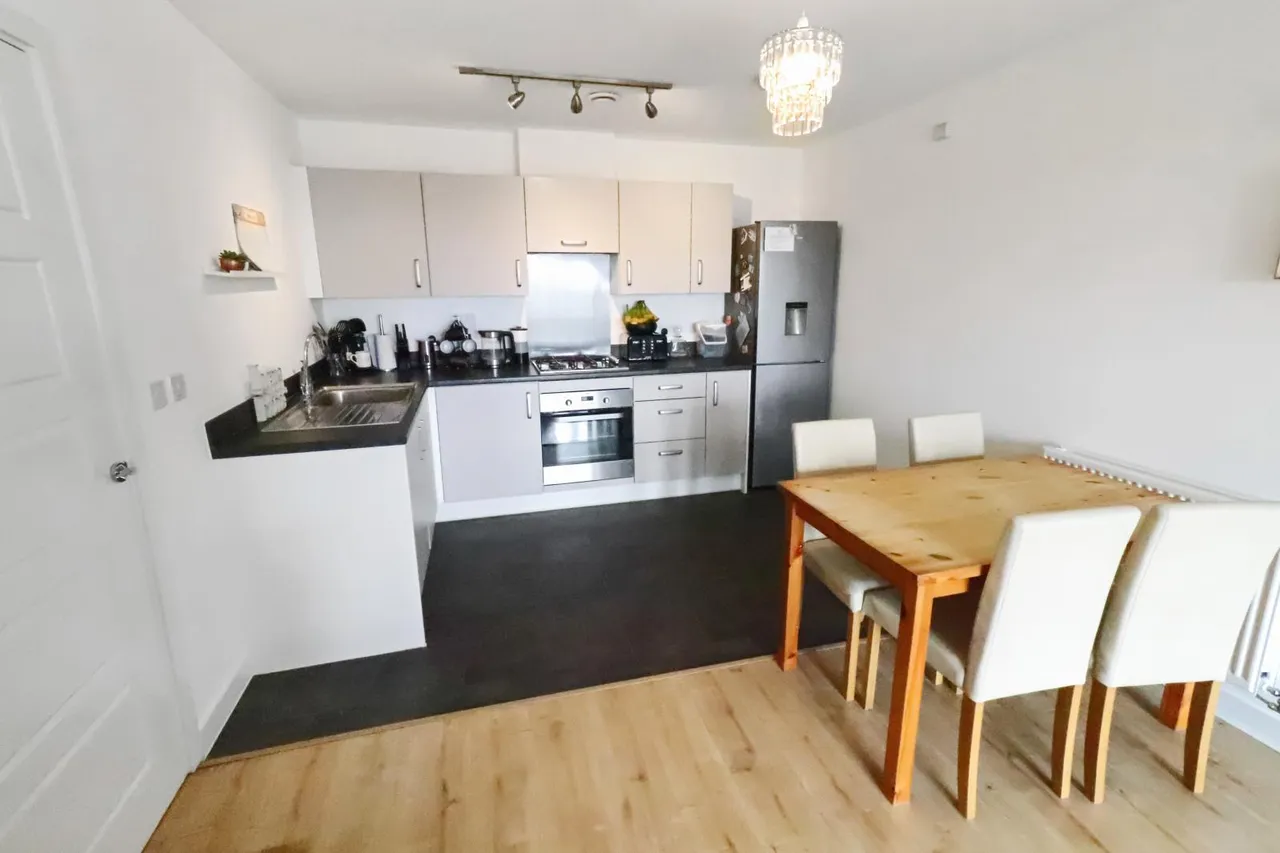Morris Drive, Belvedere, DA17, photo 4