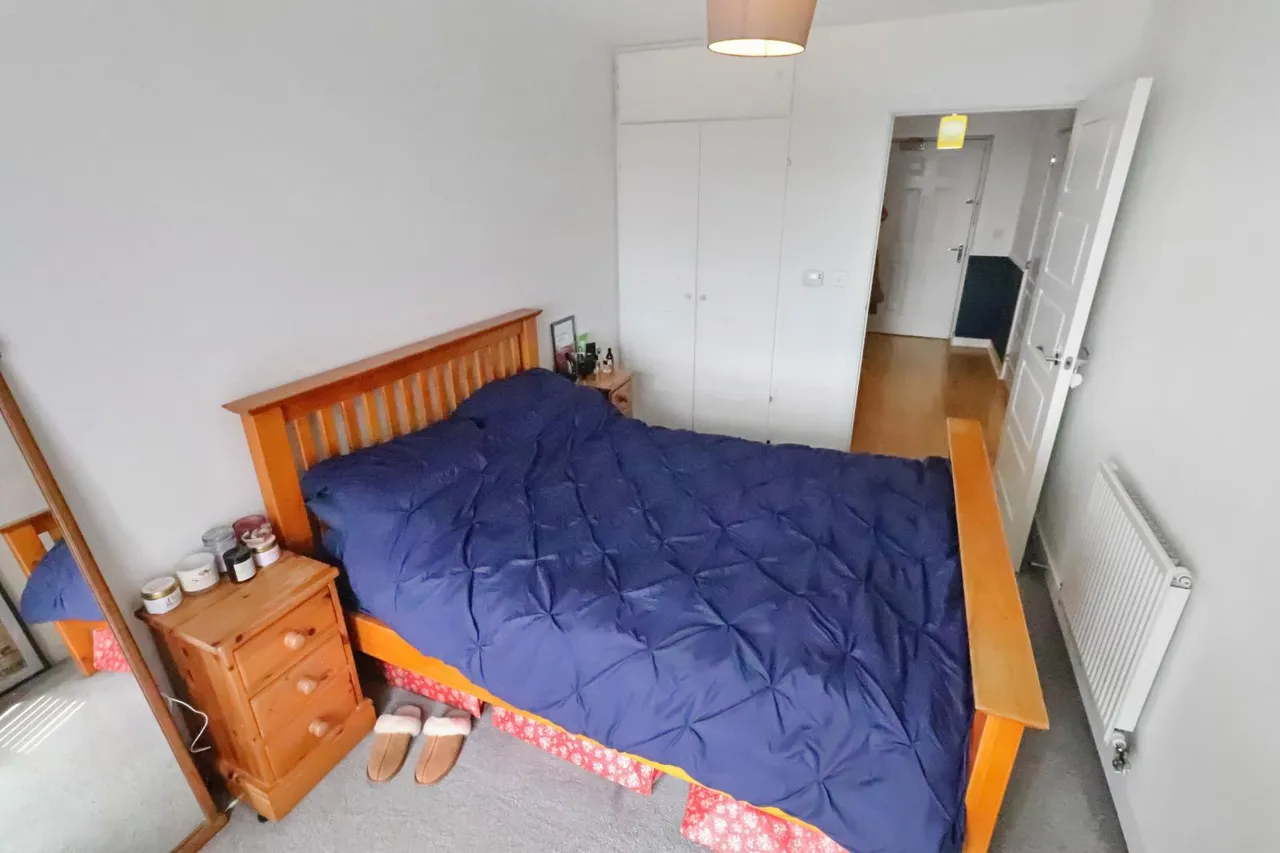Morris Drive, Belvedere, DA17, photo 12