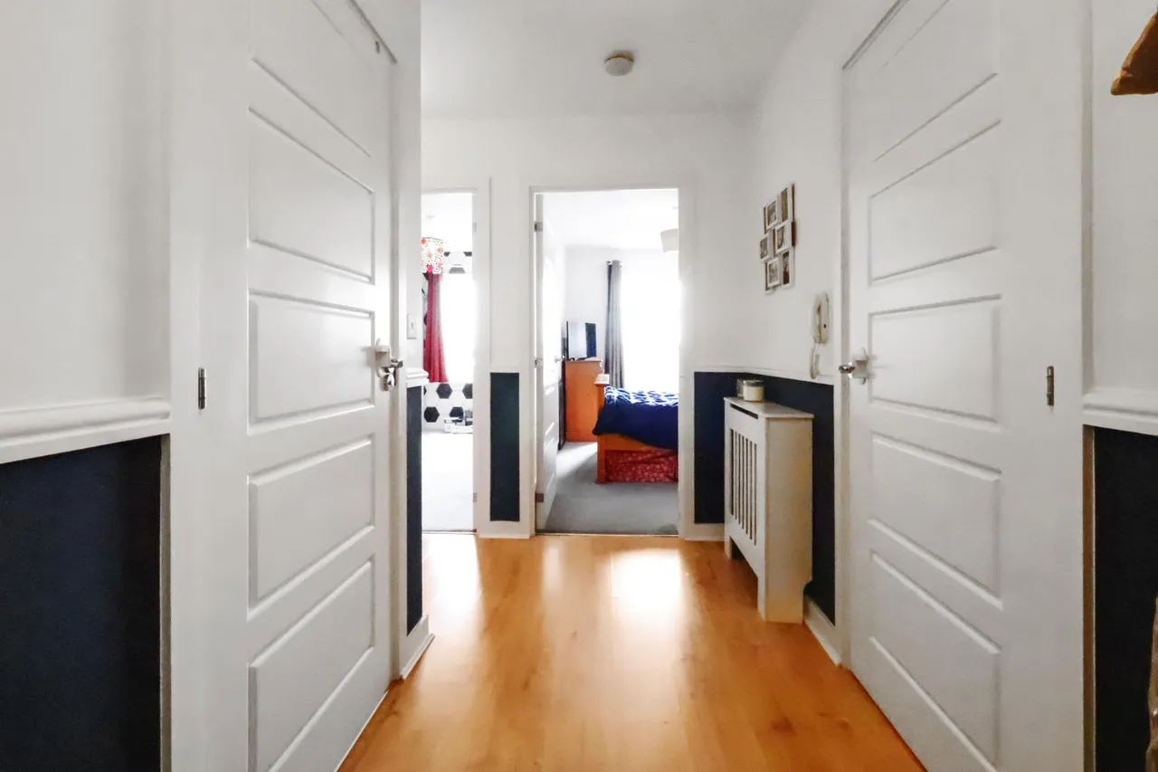 Morris Drive, Belvedere, DA17, photo 10