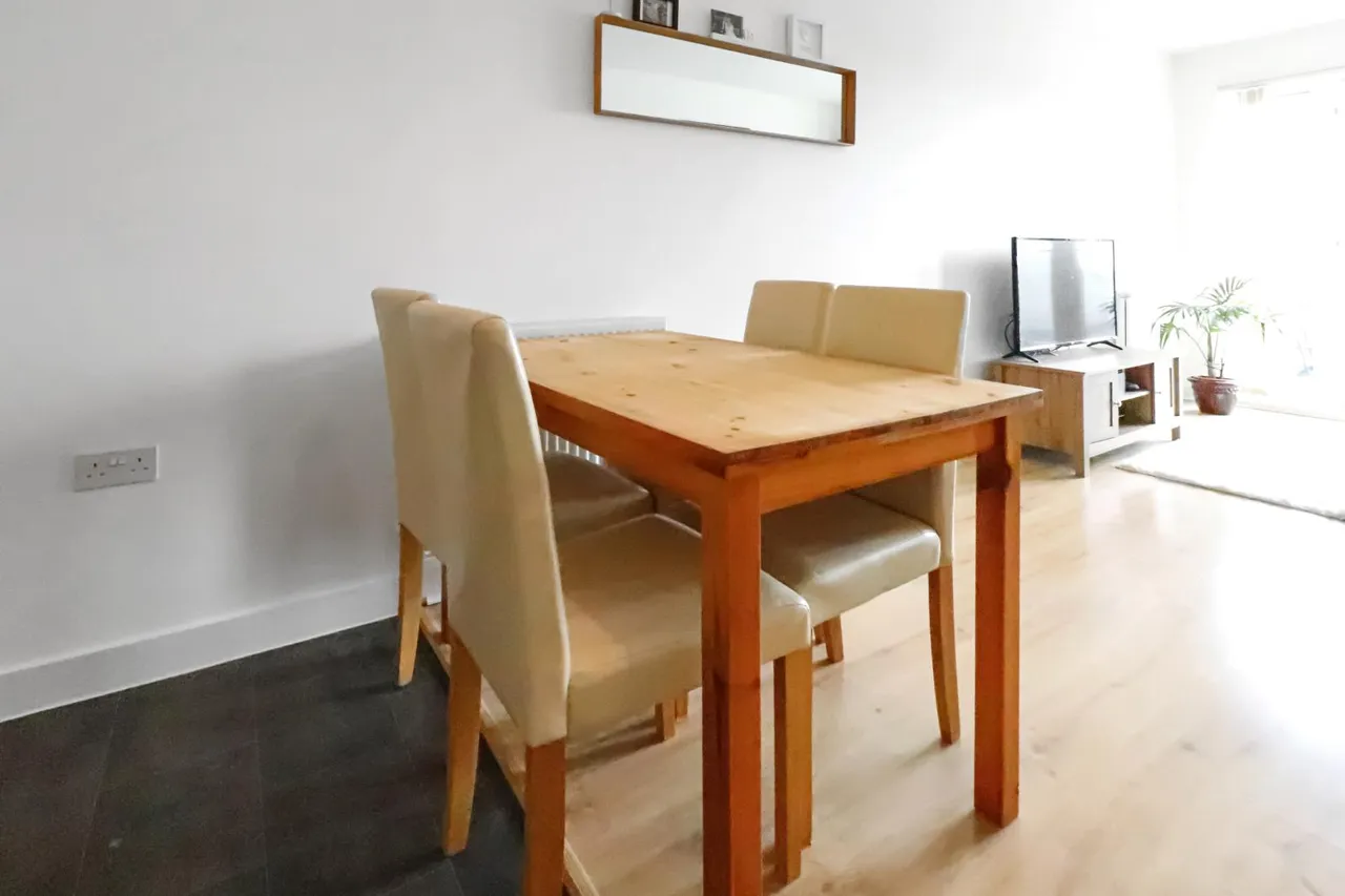Morris Drive, Belvedere, DA17, photo 14