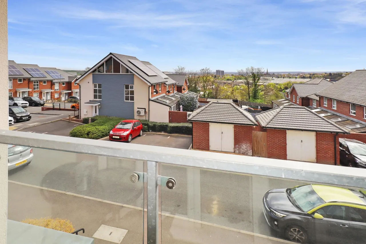 Morris Drive, Belvedere, DA17, photo 16