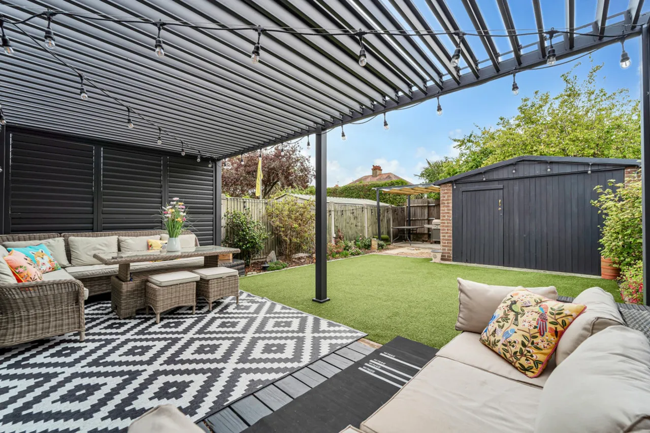 Dudley Road, Ashford, TW15, photo 11
