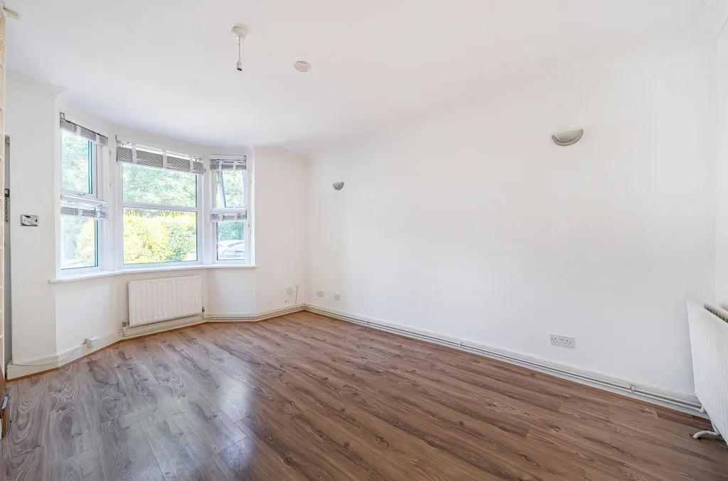 Dale Road, Purley CR8 2ED, photo 5