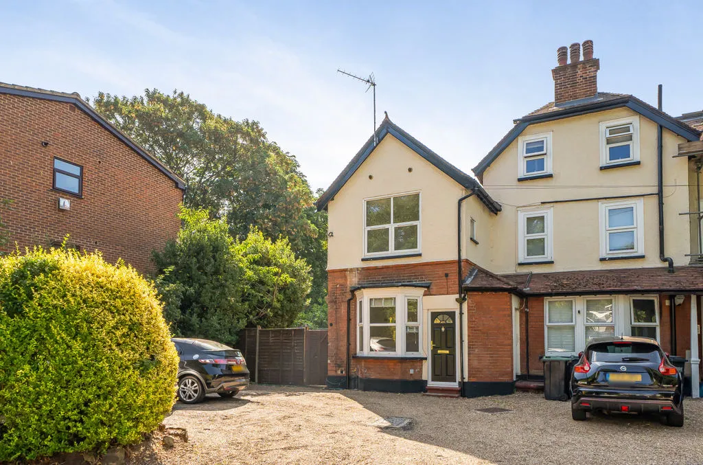 Dale Road, Purley CR8 2ED, photo 13