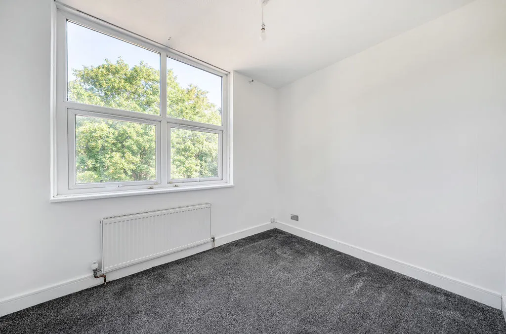 Dale Road, Purley CR8 2ED, photo 10